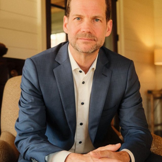 Dr. Mark Kroll, MD
